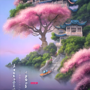 Album 青亭茗 from 苏彬