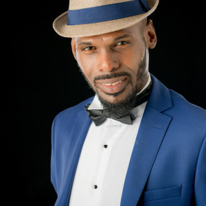 Listen to 100 modérations song with lyrics from Simeon