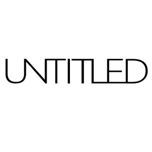 Dengarkan Your Heart and Mine lagu dari Untitled Band dengan lirik