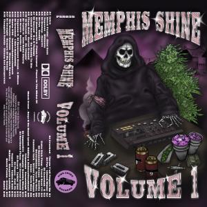ดาวน์โหลดและฟังเพลง Ultimate (Explicit) พร้อมเนื้อเพลงจาก Tegnone
