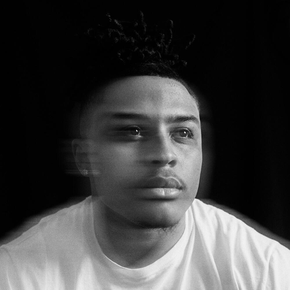 CANTU (Explicit)
