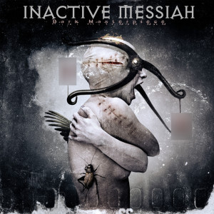 ดาวน์โหลดและฟังเพลง My Funeral พร้อมเนื้อเพลงจาก Inactive Messiah
