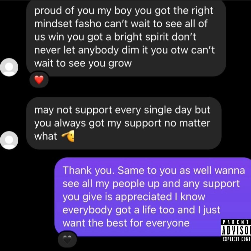 LLH/Why! (Explicit)