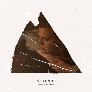Album Ready To Be Loved from St. Lundi