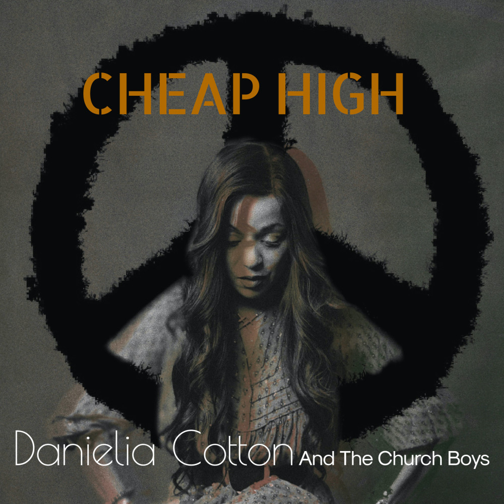 Cheap High