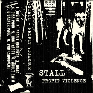 收聽STaLL的Piss Poor歌詞歌曲