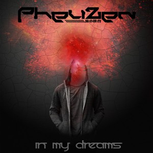 ดาวน์โหลดและฟังเพลง In My Dreams พร้อมเนื้อเพลงจาก PheuZen