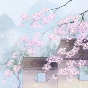 ดาวน์โหลดและฟังเพลง 春夜喜雨 (完整版) พร้อมเนื้อเพลงจาก 黄莽