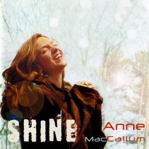 ดาวน์โหลดและฟังเพลง Love Never Fails พร้อมเนื้อเพลงจาก Anne MacCallum