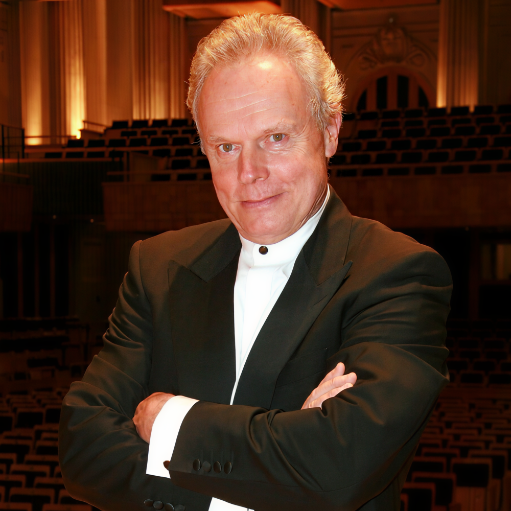 Yan-Pascal Tortelier