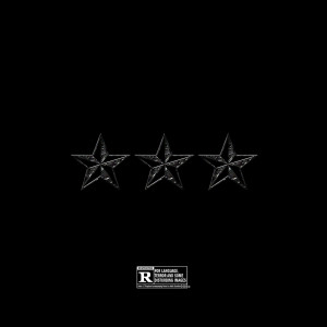 收听Sizlac的Malveillant (Explicit)歌词歌曲