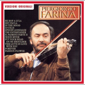 ดาวน์โหลดและฟังเพลง Put Your Head On My Shoulder พร้อมเนื้อเพลงจาก Piergiorgio Farina
