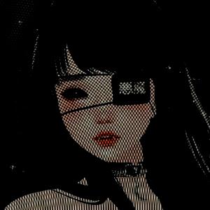 dal.7z的專輯paranoia