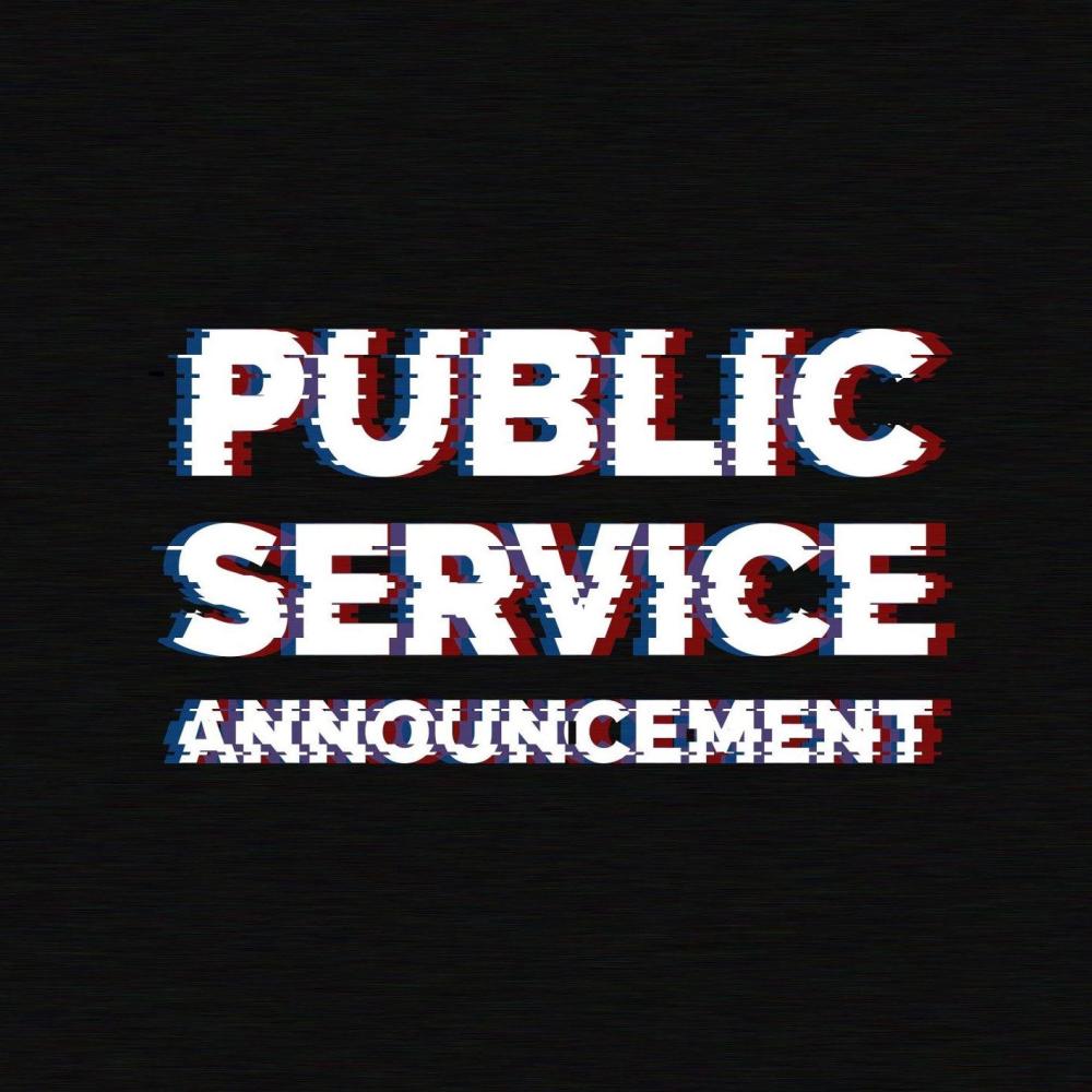 This is Important (Explicit)