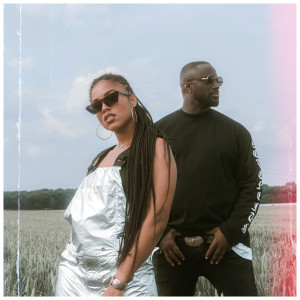 收聽Rola的Ich mach alles (Explicit)歌詞歌曲