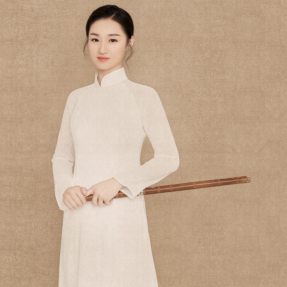 李佳忆