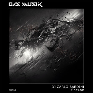Listen to Skylab song with lyrics from DJ Carlo Bardini