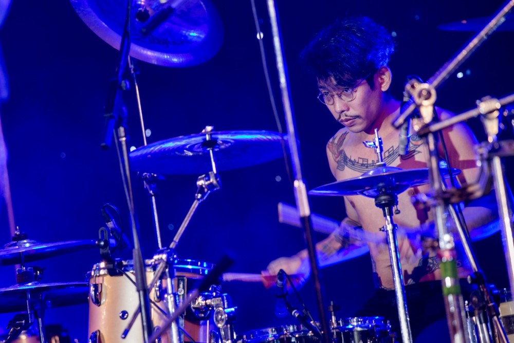 default column 1205x682 img