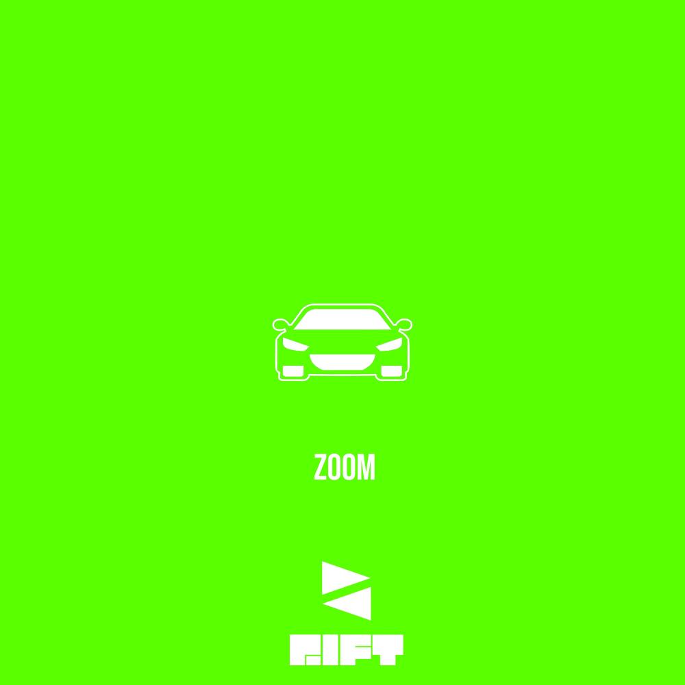 Zoom
