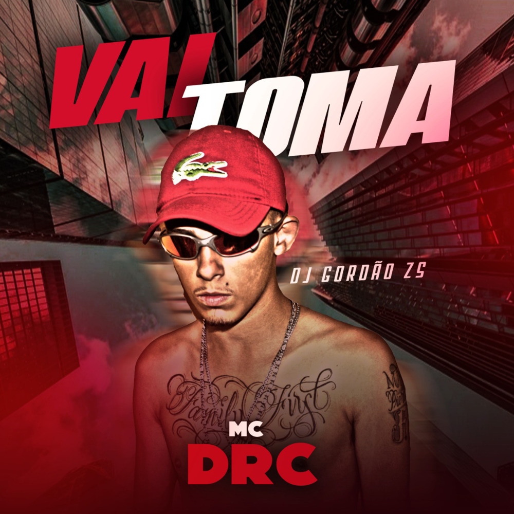 Vai Toma