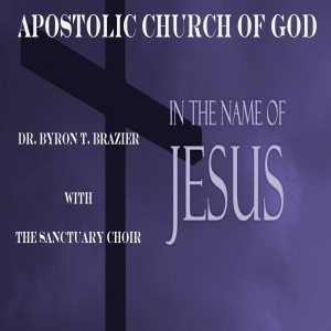 收聽The Sanctuary Choir的Lord I Will Lift My Eyes to the Hills歌詞歌曲