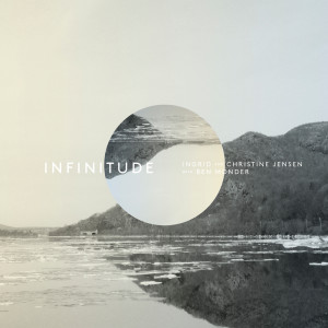ดาวน์โหลดและฟังเพลง Hopes Trail พร้อมเนื้อเพลงจาก Ingrid Jensen