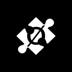 收听TIMØ的Time歌词歌曲