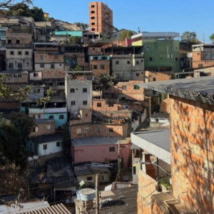 Listen to Bota Com Talento,Fode Com Pressão (Explicit) song with lyrics from DJ L5