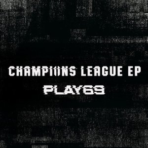 收聽Play69的FC Barcelona (其他)歌詞歌曲