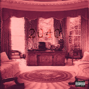 Listen to Secret Service (Explicit) song with lyrics from Eddy Blanco