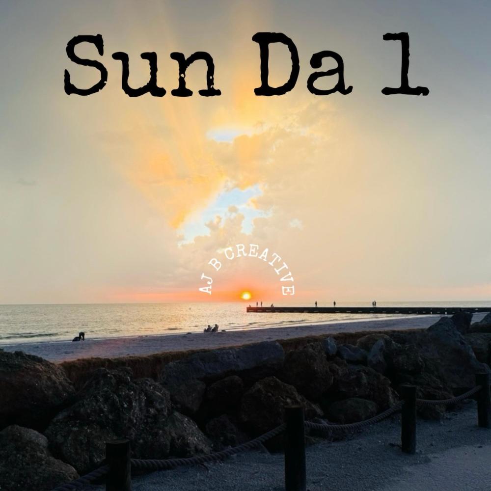 Sun Da 1