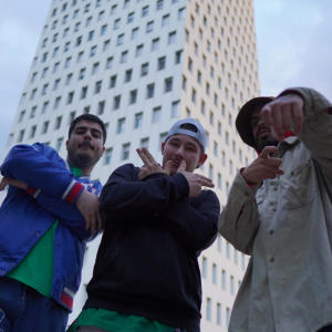 收聽Suko915的YOU KNOW ME (feat. Splir & L.Pibito) (Explicit)歌詞歌曲