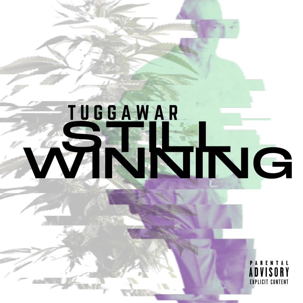 Still Winning (Explicit)