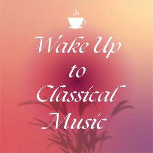 Royal Philharmonic Orchestra的专辑Wake Up To Strings & Piano
