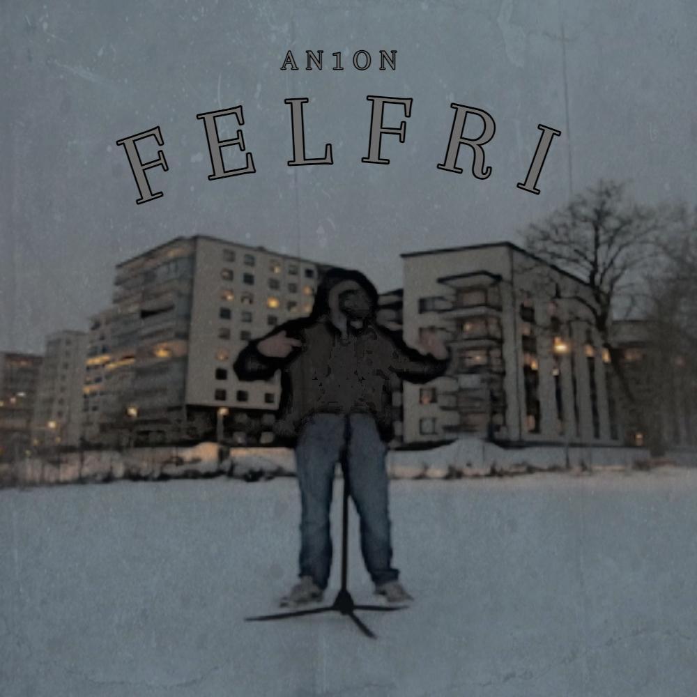 Felfri (Explicit)