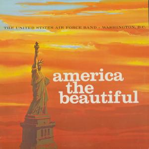 ดาวน์โหลดและฟังเพลง The National Anthem of the United States: The Star Spangled Banner พร้อมเนื้อเพลงจาก United States Air Force Singing Sergeants