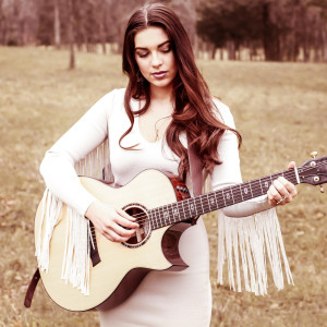 Dengarkan Thinking out Loud lagu dari Jenny Tolman dengan lirik