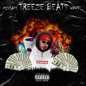 ดาวน์โหลดและฟังเพลง Cabelin Azul พร้อมเนื้อเพลงจาก ERICK 13