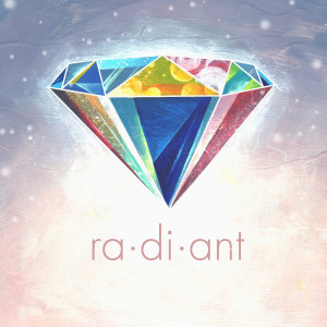ดาวน์โหลดและฟังเพลง Your Beautiful พร้อมเนื้อเพลงจาก Various
