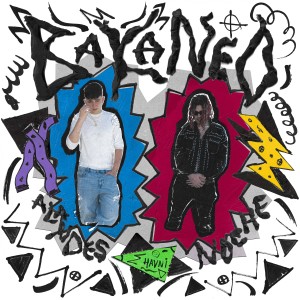ดาวน์โหลดและฟังเพลง Sudor (Atención) (Explicit) พร้อมเนื้อเพลงจาก Alandes