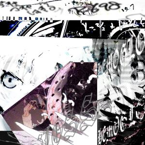 收聽emotegi的hemogLoss歌詞歌曲