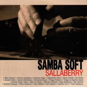Samba Soft