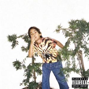 收听Younggu的เนื้อของฉัน (Explicit)歌词歌曲