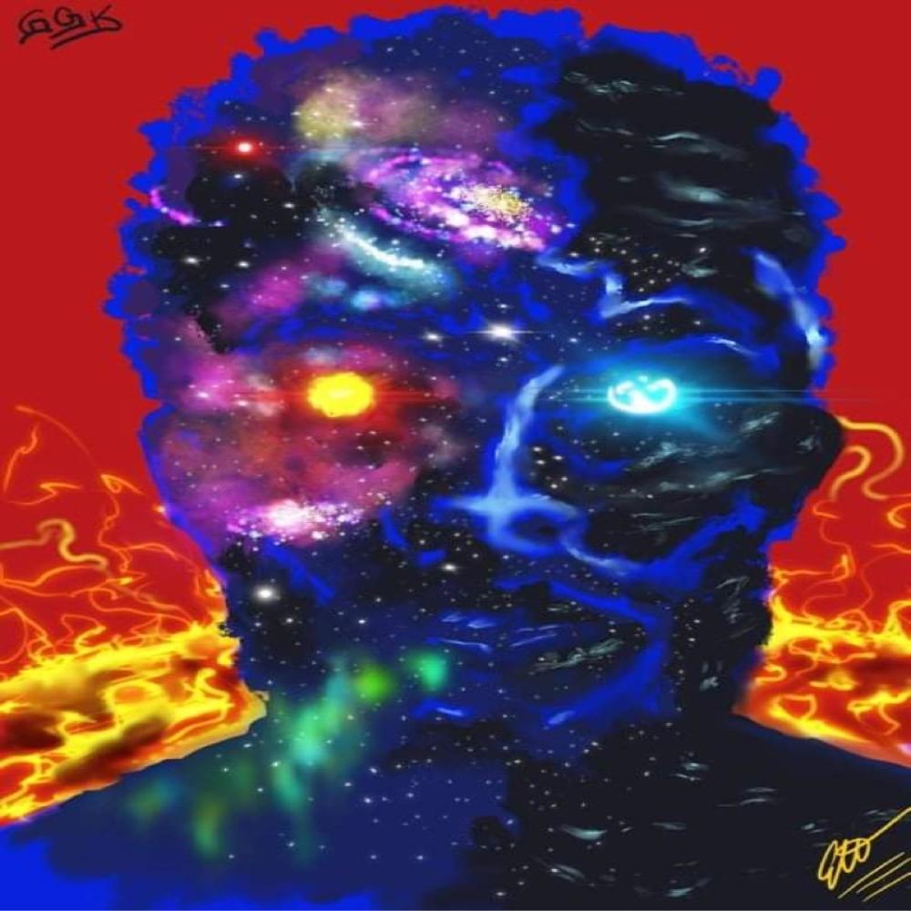 Two Sides Of The Coin, Pt. 2 (feat. Young Buck) (Explicit)