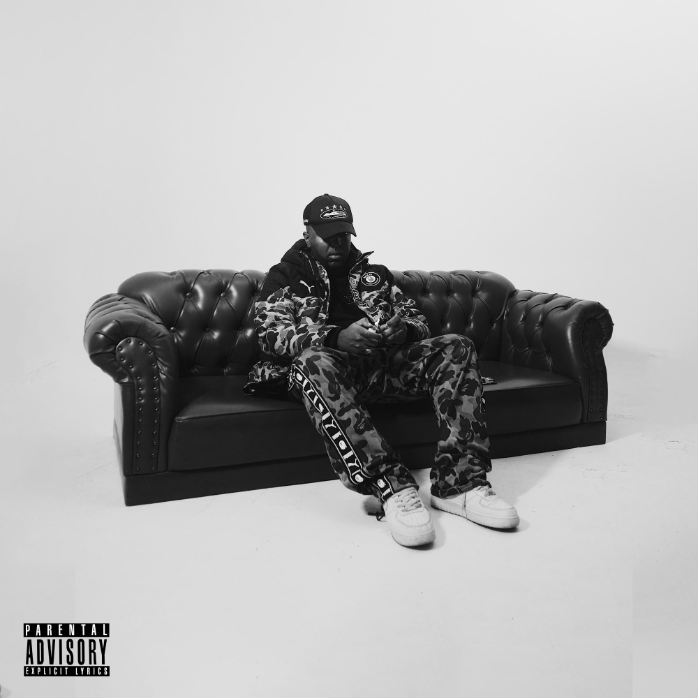 PASSO POR PASSO (Explicit)