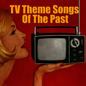 ดาวน์โหลดและฟังเพลง Astro Boy พร้อมเนื้อเพลงจาก The TV Theme Players