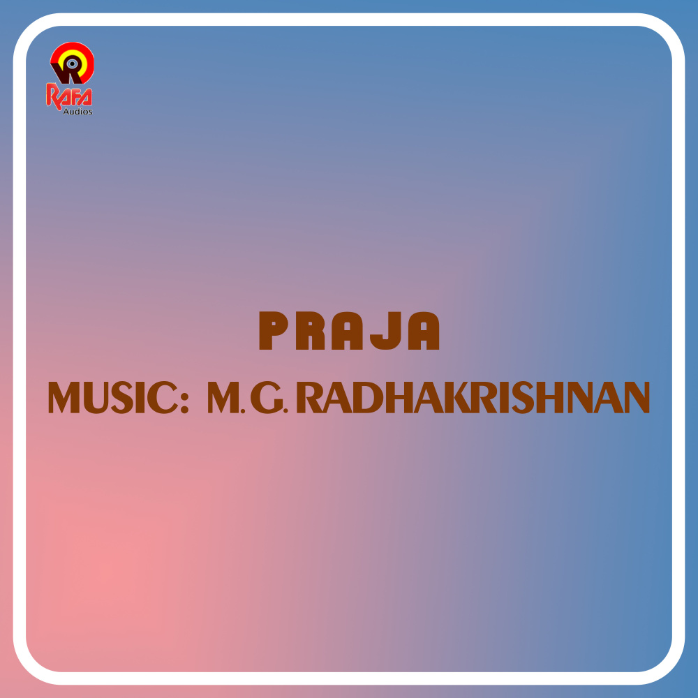 Yehzindagiprakaasha