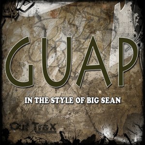 ดาวน์โหลดและฟังเพลง Guap พร้อมเนื้อเพลงจาก Guap