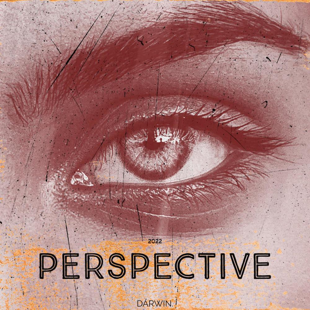 Perspective (feat. Kyle Devine)