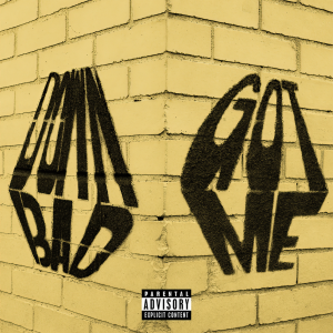ดาวน์โหลดและฟังเพลง Down Bad (Explicit) พร้อมเนื้อเพลงจาก Dreamville
